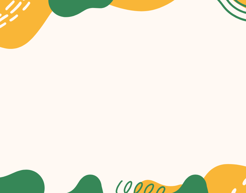 Fondo de pantalla SuperDinero.es