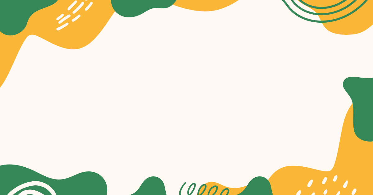 ¿Qué son los Préstamos Rápidos y cómo funcionan?