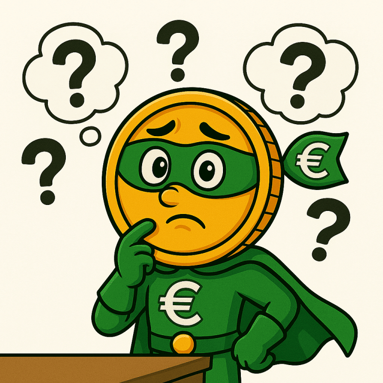 Cómo pedir un préstamo con SuperDinero