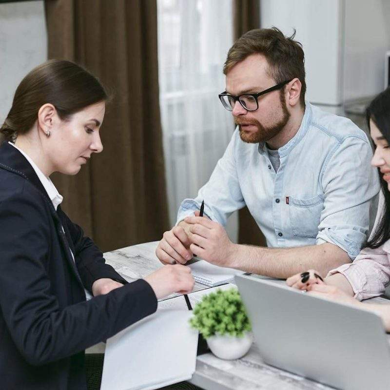 Requisitos clave para solicitar un préstamo rápido