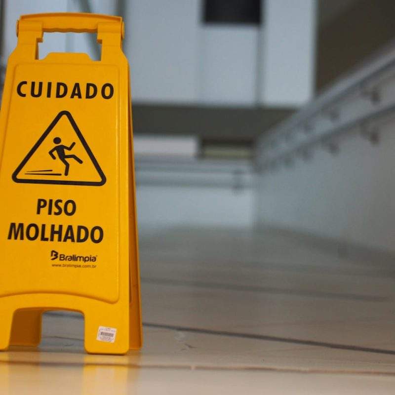 riesgos y peligros de préstamos rápidos