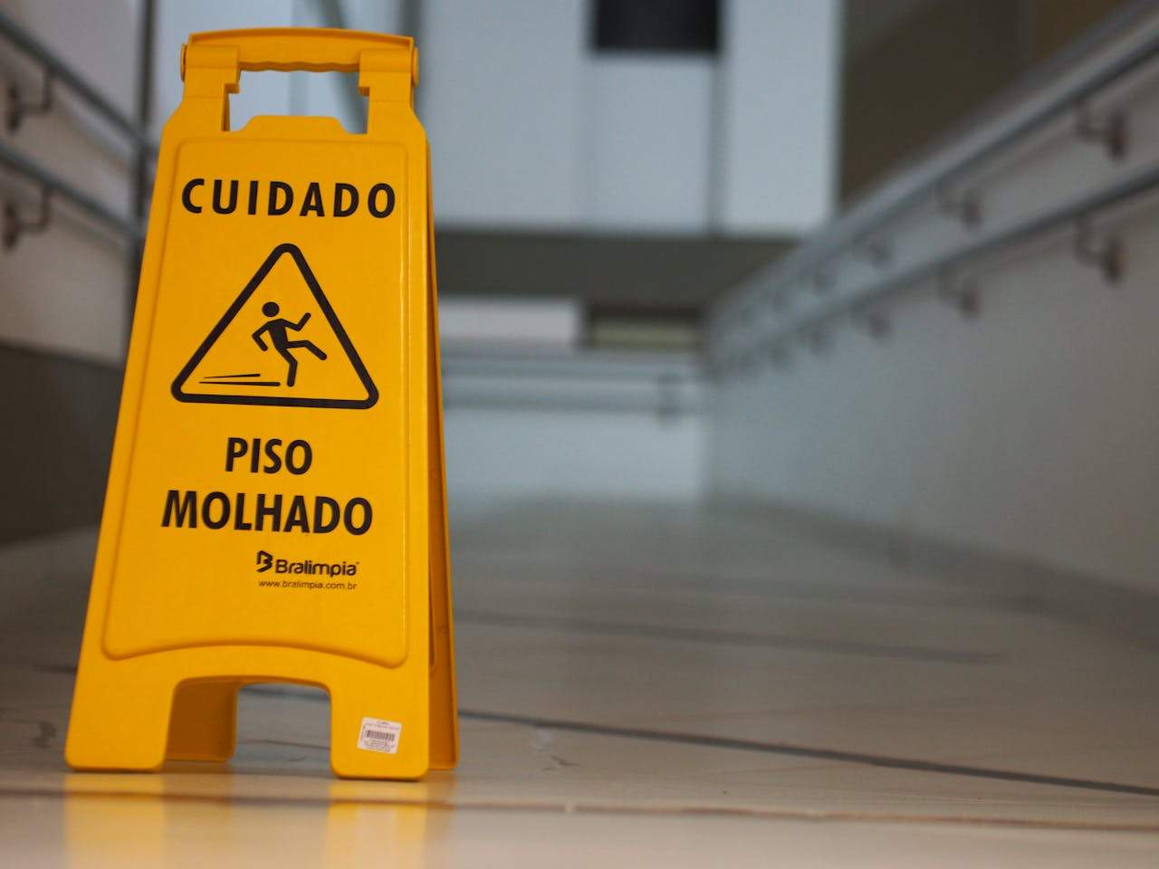 ¿Qué son los riesgos y peligros de Préstamos Rápidos?