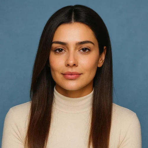 Laura García SuperDinero