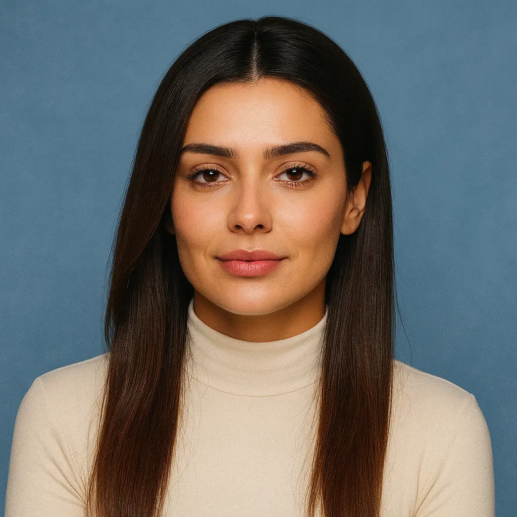 Laura García SuperDinero