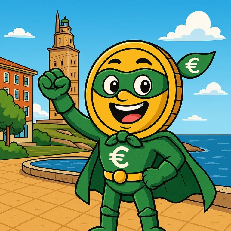 superdinero prestamos coruña