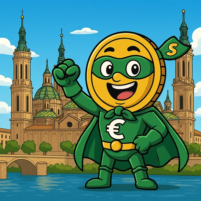 superdinero prestamos zaragoza aragon