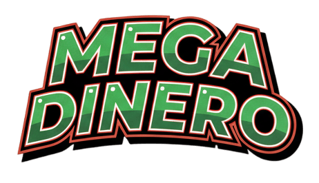 MegaDinero